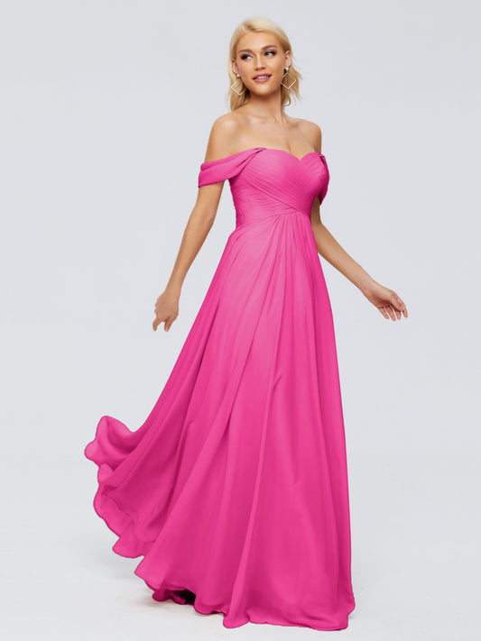 Strapless Glitter Stretch Gown with Gloves – Flower's Dress Boutique